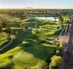 Kokopelli Golf Club - Golf Courses Near Me | Phoenix Golf