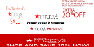 I receive letters from credit control, llc with offers to settle the account, but the collection doesn't show up on my credit report. 25 Off Macy S Coupon Code 2 Cash Back May 2021