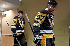 2020 Vision What The Pittsburgh Penguins Will Look Like In