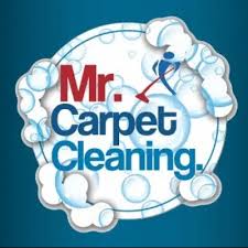 carpet cleaning services in chula vista