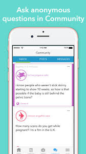 Ovia Pregnancy Tracker Online Game Hack And Cheat Gehack Com