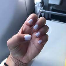 nail salons open late in arlington va