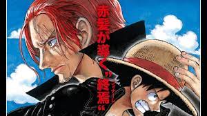 Here's Where To Watch 'One Piece Film: Red' (Free) Online Streaming At Home  - Is It On Crunchyroll