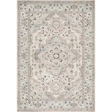 l baiet area rugs rugs the