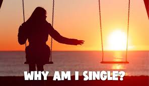 why am i single 100 honest quiz for