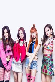 If you're looking for the best blackpink wallpapers then wallpapertag is the place to be. Phoneky Blackpink Wallpaper Hd Wallpapers