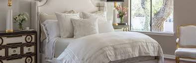 80 luxury bedding sets for 2022