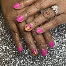 the best 10 nail salons in chatham kent