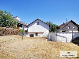 Haus in schwalbach kaufen oder mieten ? Verkauft Zweifamilienhaus In Top Lage Von Schwalbach