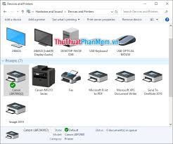 Описание:mp navigator ex for canon pixma mp210 this application software allows you to scan, save and print photos and. How To Use Canon Printers For New Users