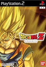 This game is action, fighting genre game. Buy Playstation 2 Dragon Ball Z Import Estarland Com