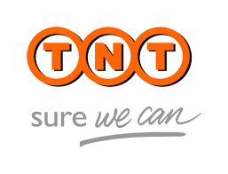 Risultati immagini per TNT