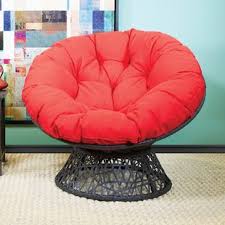 Check spelling or type a new query. Foldable Papasan Chair Wayfair