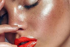 gloss trend from head to toe beauticate