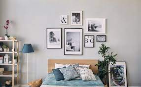 What Kind Of Wall Art Should You Choose
