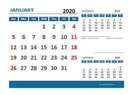 The labor code of the philippines specifies two types of holidays: 2020 Excel Calendar With Philippines Holidays Free Printable Templates