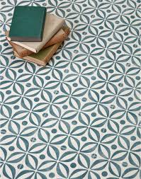 patterned tiles aegean links
