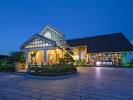 10 Best Hotels near Lotus Hill Golf Resort, Guangzhou 2023 | Trip.com