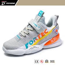 Shop vans kids skate shoes and clothing: China Fashion Shoes Kids Boys School Shoes Breathable Mesh Running Sports Girls Stylish Shoes Anti Slippery Children Casual Shoe 2798 China Sports Shoes And Footwear Price