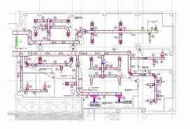 hvac drafting service at best in