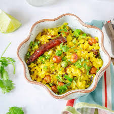 atukula upma poha upma myykitchen