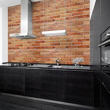 3d Wall Panels Stone Brick Slate Effect