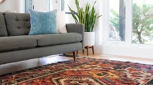 area rug cleaning oriental rug