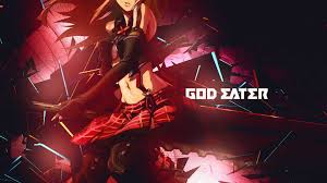 God eater season 2 release date plot trivia latest. God Eater Season 2 Release Date Renewal Status The Awesome One