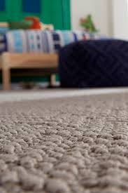 vinyard floor covering and carpet