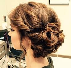 for prom hair salon suite