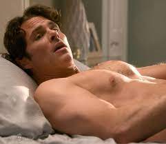 James Marsden Uncensored Nude Scenes & Pics - Full Collection • Leaked Meat
