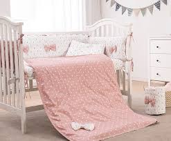 baby nursery bedding set bedding cover