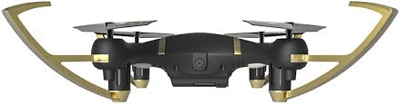 best protocol drone ap drone