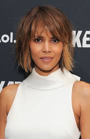 short layered haircuts for every hair
