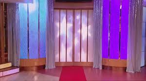 When i went to wendy williams show twice. New Trending Gif Online Wendy Williams Coat Make An Entrance Did Someone Say My Name