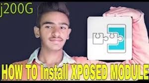 Take a nandroid backup before doing it! How To Install Xposed Module Full On Samsung J2 Youtube