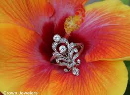 crown jewelers staunton va jewelry