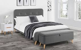 beds for everyone ottoman storage