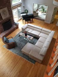 1 high quality upholstery cleaning
