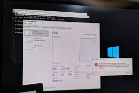 This is a web application just like chrome and also contain a similar chromium is licensed as freeware for pc or laptop with windows 32 bit and 64 bit operating system. Windows 10 Now Runs On The Raspberry Pi 4 And 3