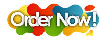 Let's Keto Capsules Australia Official Website | Toy Origin Community - Toy & Collectibles Forum