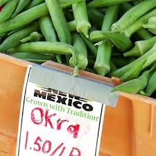 Maybe you would like to learn more about one of these? New Mexico Ebt Card Users Benefit From Shopping At Farmers Markets Kdbc
