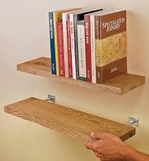 blind shelf supports lee valley tools