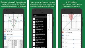 10 Best Calculator Apps For Android