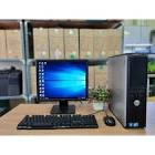 computer computer