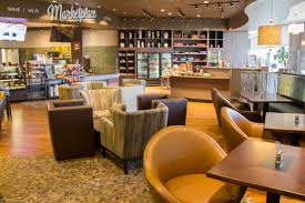 Marketplace At Northern Quest Resort Casino