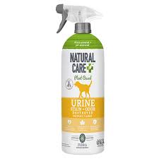 urine cleaner urine destroyer