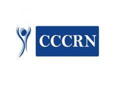 Center for Clinical Care and Clinical Research (CCCRN) Job Recruitment 2022 (14 Openings)