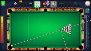 8 ball pool by miniclip.com itunes link: 8 Ball Pool Long Line Hack With Game Guardian Youtube