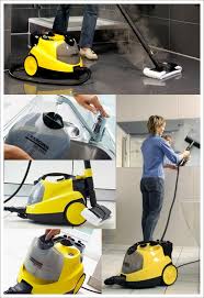 steam cleaner hire colchester carpet